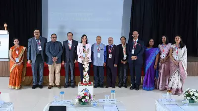 ISME Conference: AI Aids Research, But Critical Thinking Remains Essential