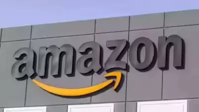 Italian Tax Police Raid Amazon's Milan HQ in Major Tax Evasion Probe