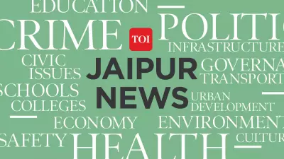 Jaipur Police Bust Temple Theft Gang, Recover 500g Silver Ornaments