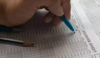 JEE Main 2026 Response Sheet Released: Download Steps, Key Dates, and NTA Guidelines