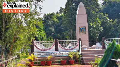 Jharkhand's Serengsia Battle: A 19th-Century Adivasi Uprising and Its Contested Commemoration