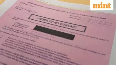 Jmail.world: AI-Powered Platform Decodes Massive Epstein Files for Public Access