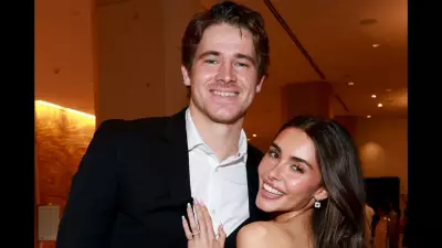 Justin Herbert & Madison Beer's High-Profile Romance Amid Past Heartbreak Revealed