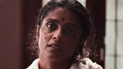 Kani Kusruti on Portraying a Rape Survivor in 'Assi': 'I Didn't Fully Live the Trauma'