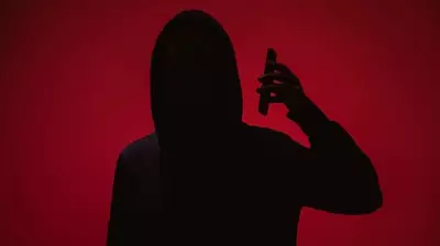 Kannada TV Actress Secretly Filmed in Washroom, Blackmailed for Money in Bengaluru