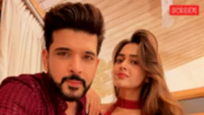 Karan Kundrra on Love Beyond Instagram: Reality vs. Social Media Illusions