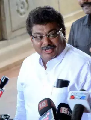 Karnataka Boosts Industrial Land Use, Raises Ground Coverage to 75%