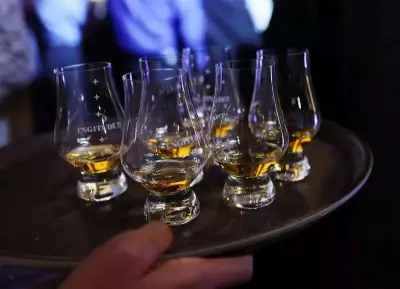 Karnataka CMO Declares BJP's Transfer Letter Fake, Orders Police Probe