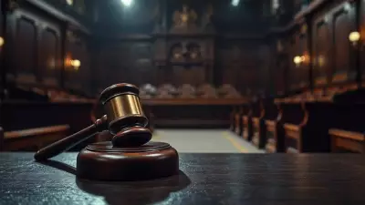 Karnataka Court Sentences Three to Death for Tourist Gang Rape and Murder