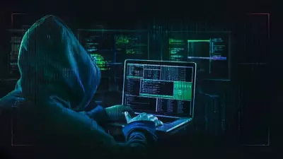Karnataka Cyber Command Busts 68 'Mule Herders', Exposes Rs 85 Crore Fraud Ring