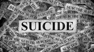 Karnataka Government Finalizes State Suicide Prevention Policy