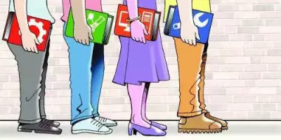 Karnataka to Fill 50,000 Government Jobs Amid Fiscal, Legal, and Tech Challenges