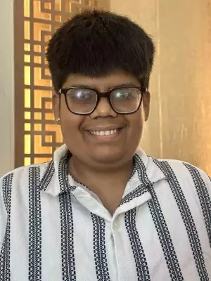 Karnataka's Rare Disease Crisis: Families Plead for Treatment as Funding Stalls