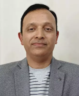 Karsog Health Centers to Activate Emergency Services by March 15