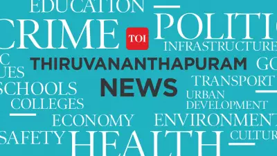 Kerala Cabinet Approves Major Decisions on Kuttanad, Ports, Women's Policy