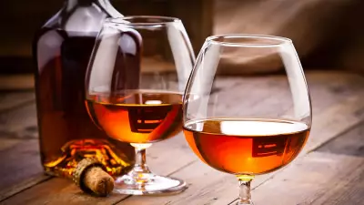 Kerala Government's Brandy Launch Next Week, Name Still a Mystery