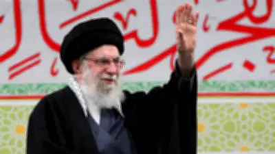 Khamenei Issues Stark Warning to US, Says Iran Strike Would Spark Regional War