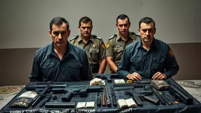 Latehar Police Arrests Two Gangster Rahul Dubey Associates in Daltonganj