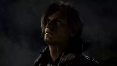 Leon Kennedy's Voice Actors: The Evolution of a Resident Evil Icon
