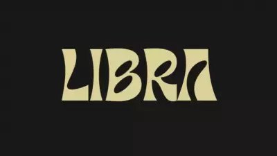 Libra Daily Horoscope: Hard Work Calls, Patience is Key Today