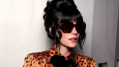 Lily Allen's Unreleased Album Exposes Music Industry Mistreatment