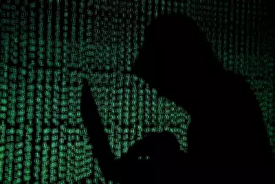 Lucknow Man Loses ₹1.82 Lakh in Credit Card Fraud via Zepto App After Suspicious Call