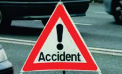 Ludhiana Gym Trainer Arrested After Youth's Fatal Accident