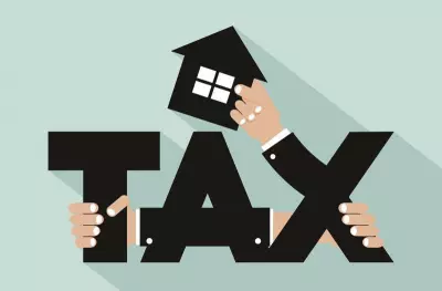 Ludhiana Property Tax Hike Sparks Concern Among Business Owners and Public