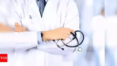 Madhya Pradesh Budget 2026-27 Prioritizes Health with Rs 23,747 Crore Allocation