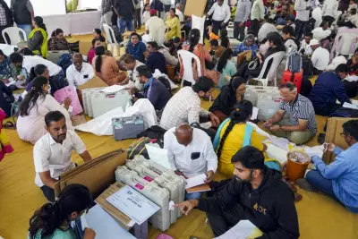 Malampuzha Assembly Election 2026: Key Constituency Profile and Past Winners