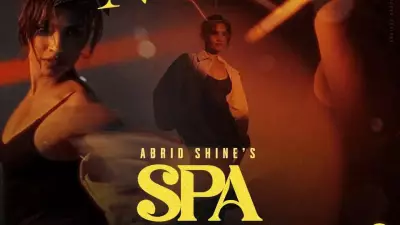 Malayalam Film 'Spa' Opens with Modest Rs 4 Lakhs Worldwide on Day 1