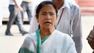 Mamata Banerjee Demands Justice for Murdered Bengal Migrant Worker in Pune