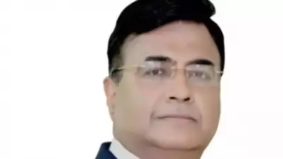 Maruti Suzuki Takes Cautious Approach to eVitara EV Launch in India