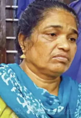 Medical Board to Probe Surgical Negligence After Forceps Left in Patient