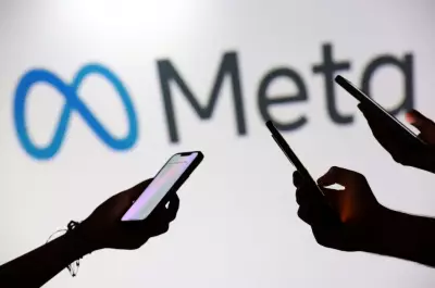 Meta Launches 'Scam Se Bacho' Campaign with I4C, SEBI to Combat Online Fraud