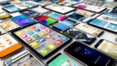 Mid-Range Smartphone Photography Revolution Hits India in 2026