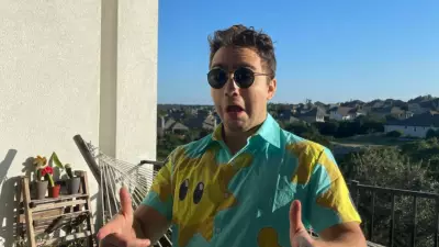 Mizkif Relates to JasonTheWeen & Sakura Breakup, Recalls Maya Higa Split