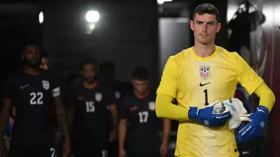 MLS Poised to Supply USMNT's Starting Goalkeeper for Historic 2026 FIFA World Cup