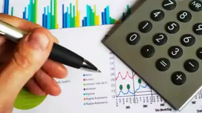 M&M Q3 Results Show Strong Growth: Profit Surges 47%, Revenue Up 24%