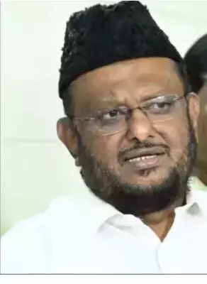 MMK Demands Five Seats from DMK for Tamil Nadu Assembly Elections