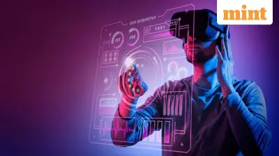 Moltbook AI Social Network Exposed 6,000+ User Data Due to Vibe Coding Flaw