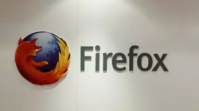 Mozilla Introduces 'AI Off Switch' in Firefox Browser for Enhanced User Control