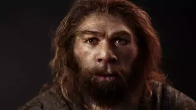 Neanderthal DNA Study Reveals Ancient Partner Preferences in Human Evolution