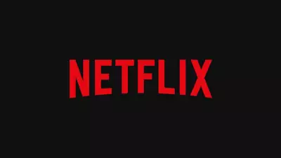 Netflix India Unveils 2024 Content Lineup: New Shows, Movies & Originals