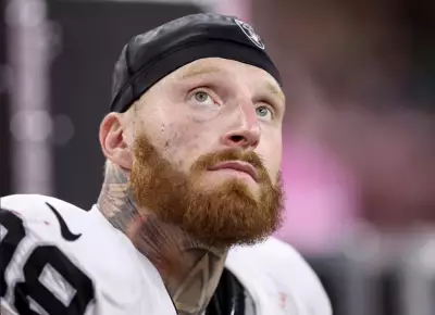 NFL Offseason Buzz: Raiders Set High Price for Crosby, Dalton Trade Interest Grows