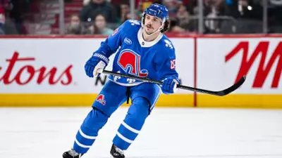 NHL Trade Deadline Shocker: Penguins Acquire Girard from Avalanche for Kulak