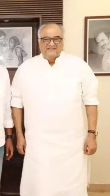 Noida Film City to Host World's Largest Creative Incubation Ecosystem for Content Creators