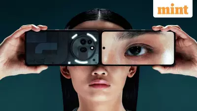 Nothing Focuses on Phone 4a Series for 2026, Skips Flagship Launch