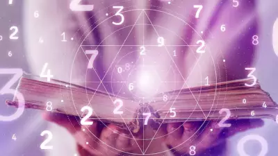 Numerology Daily Forecast: Personalized Guidance for Each Life Path Number