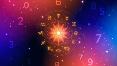 Numerology Daily Guidance: Personalized Tips for Each Life Path Number